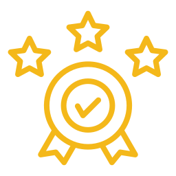 digital marketing achievments